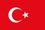 Türkçe